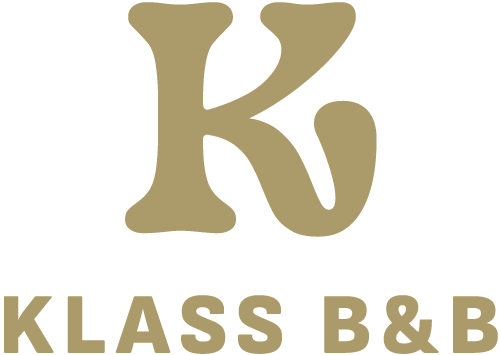 Klass Casa Vacanze